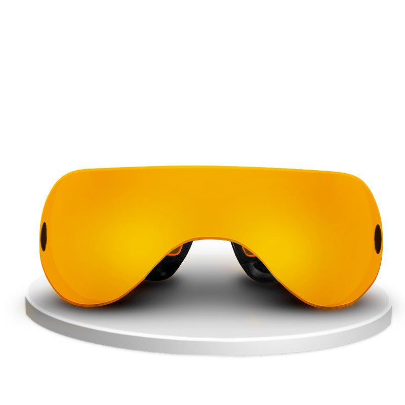 Eye Revitalizing Massage Device