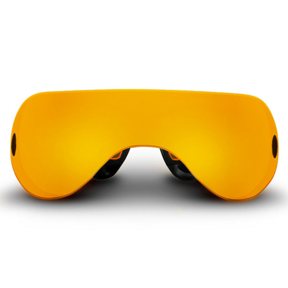 Eye Revitalizing Massage Device