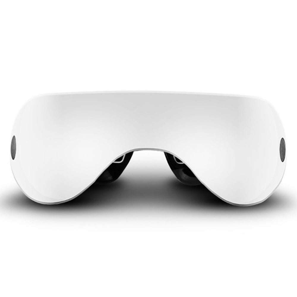 Eye Revitalizing Massage Device