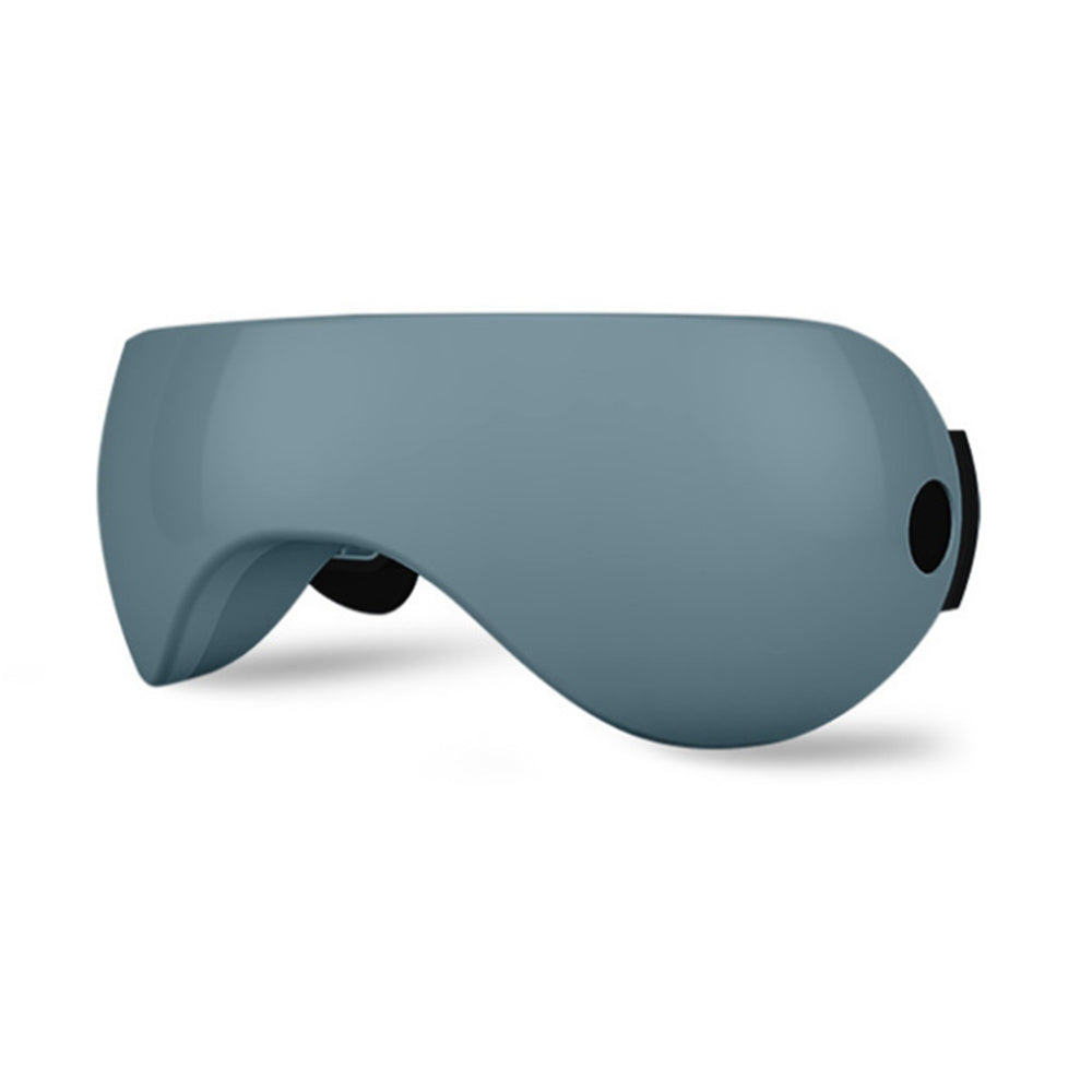 Eye Revitalizing Massage Device