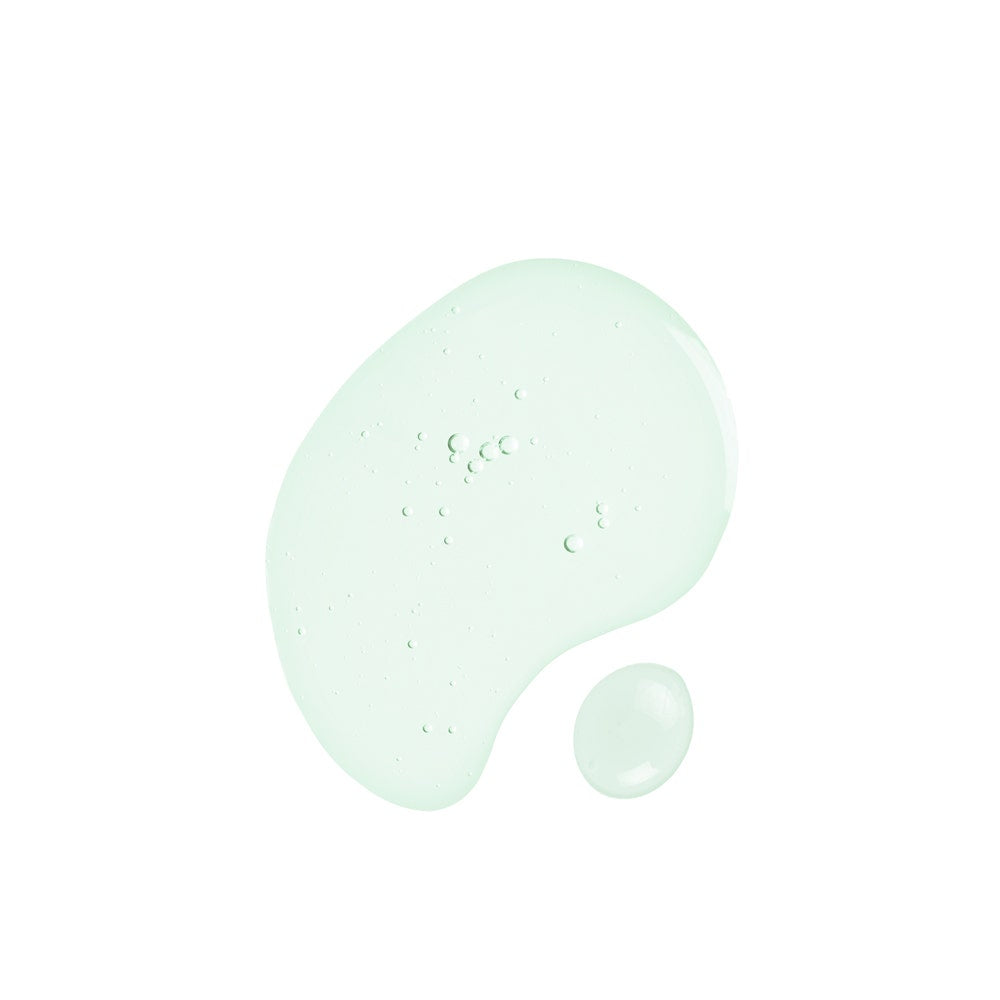 Tea-Trica Relief Ampoule