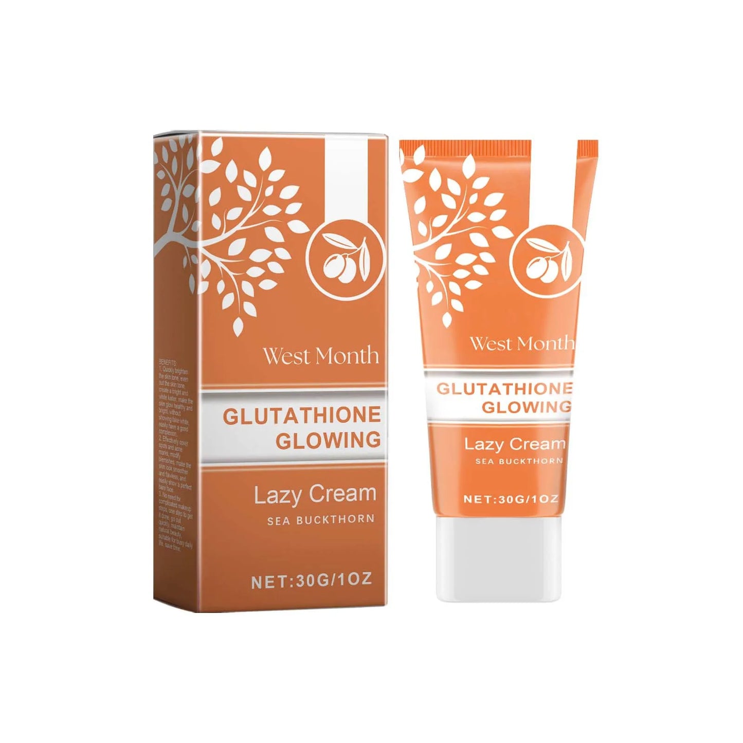 Moisturizing Tone up Face Cream Lightening Dullness Reduce Dryness Hydrating Repair Fade Melanin Nourishing Brighten Plain Cream