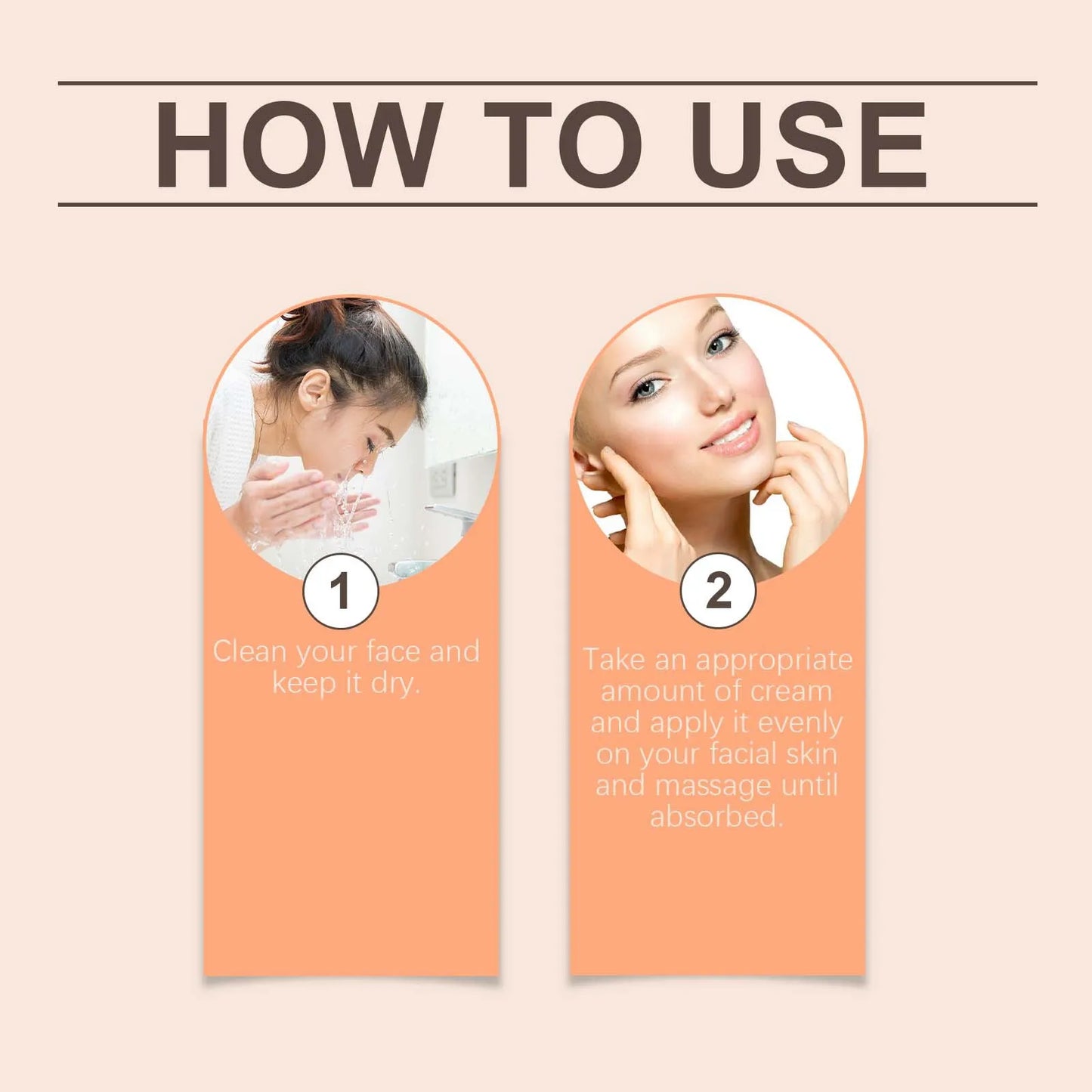 Moisturizing Tone up Face Cream Lightening Dullness Reduce Dryness Hydrating Repair Fade Melanin Nourishing Brighten Plain Cream