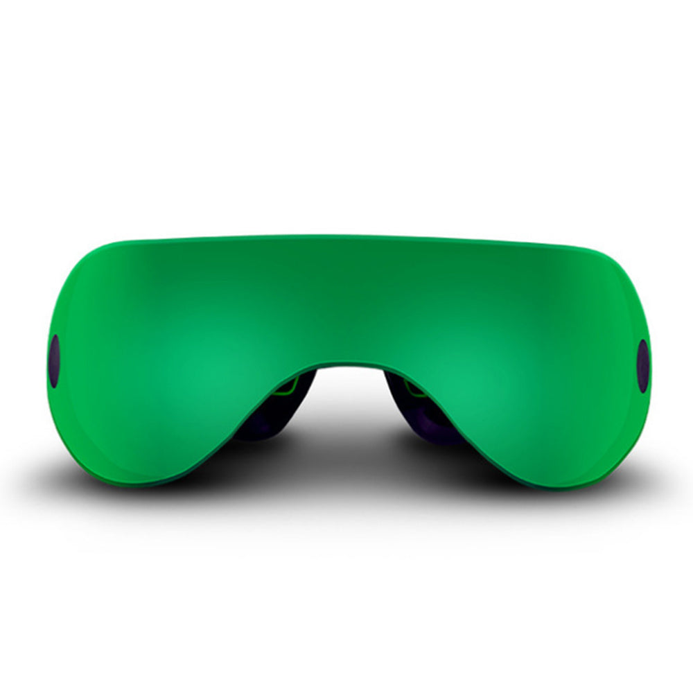 Eye Revitalizing Massage Device